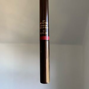 Tom Ford Lipliner
